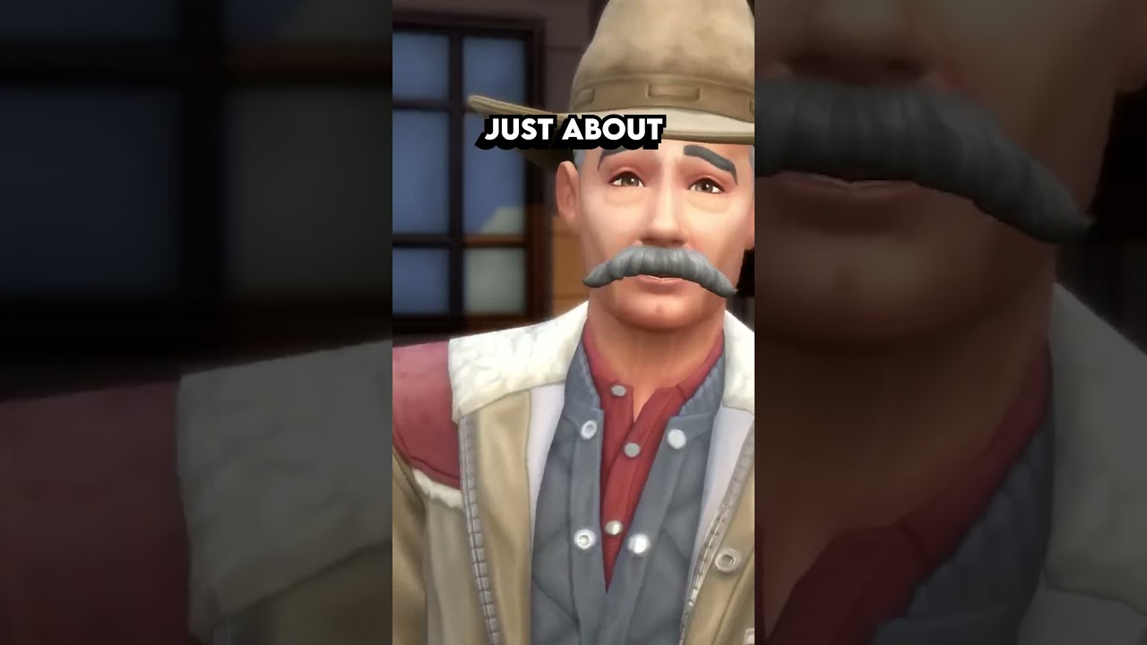 Best Animal Pack in The Sims 4 ๐พ