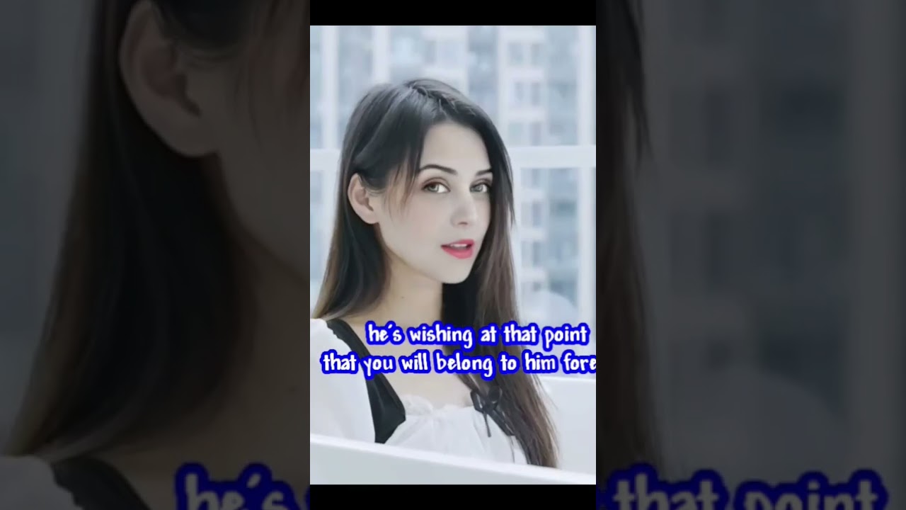 Man Hugs You While Sleeping? | Sara Khan's Take