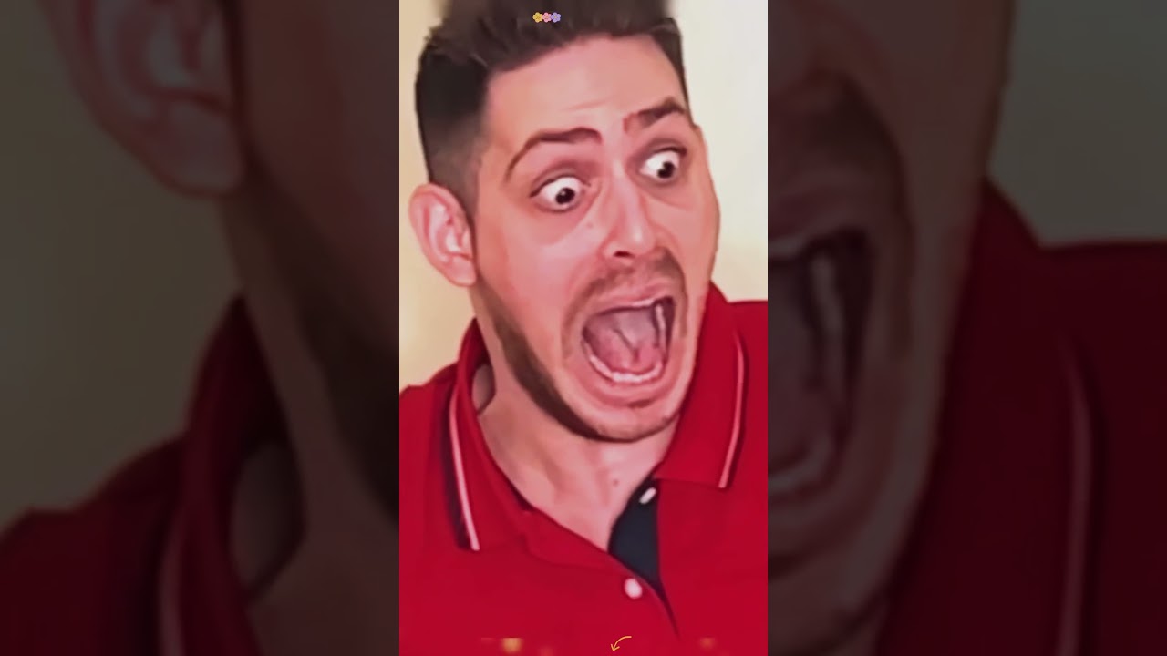 Hilarious Prank Compilation: Jumpscares and Funny Fails