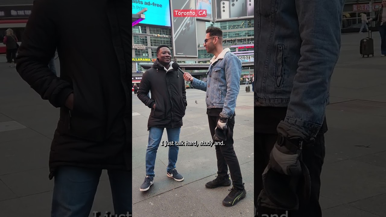 Should Aerospace Engineers Earn $300,000? 💼