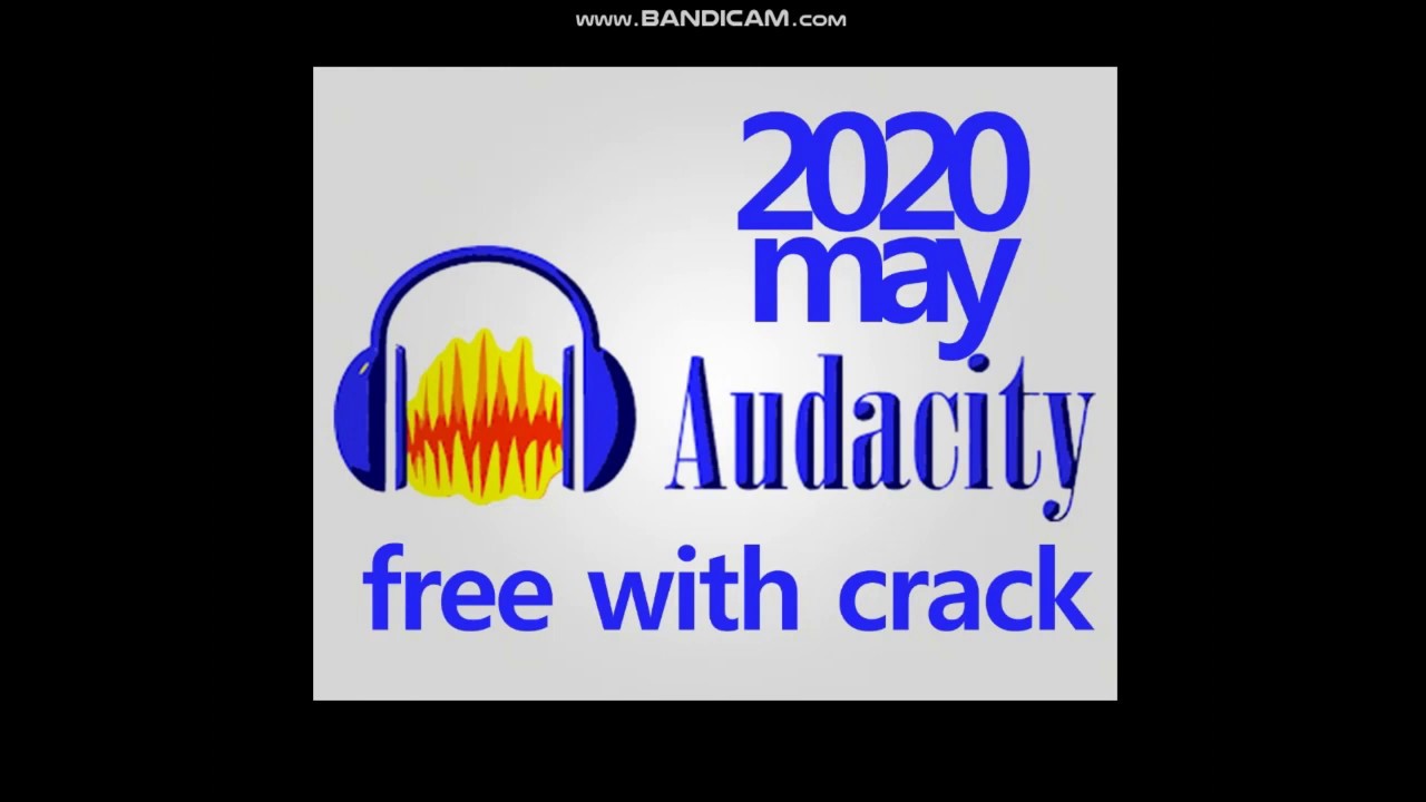 Download and Install Audacity for Free 🎧