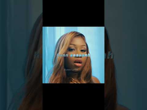 Sidi Diop feat Astar feeling pacc ( video lyrics )