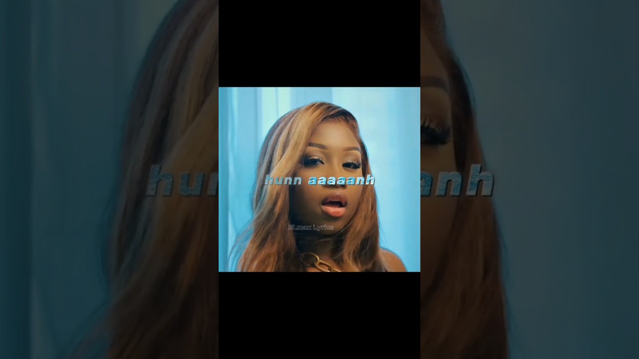 Sidi Diop & Astar - Feeling Pacc (Official Video & Lyrics) 🎶