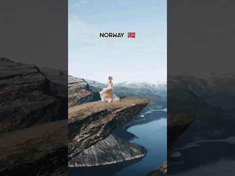 hidden Gem of Kashmir 📍 location 🏔️👇Baramulla tueitpal Jammu and Kashmir  #shots #norway #kashmir