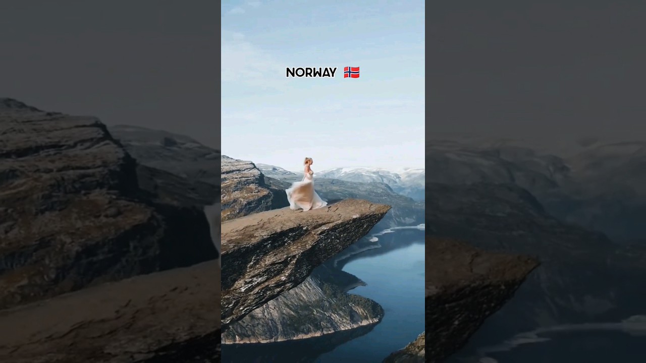 Discover the Hidden Gem of Kashmir in Baramulla 🏔️