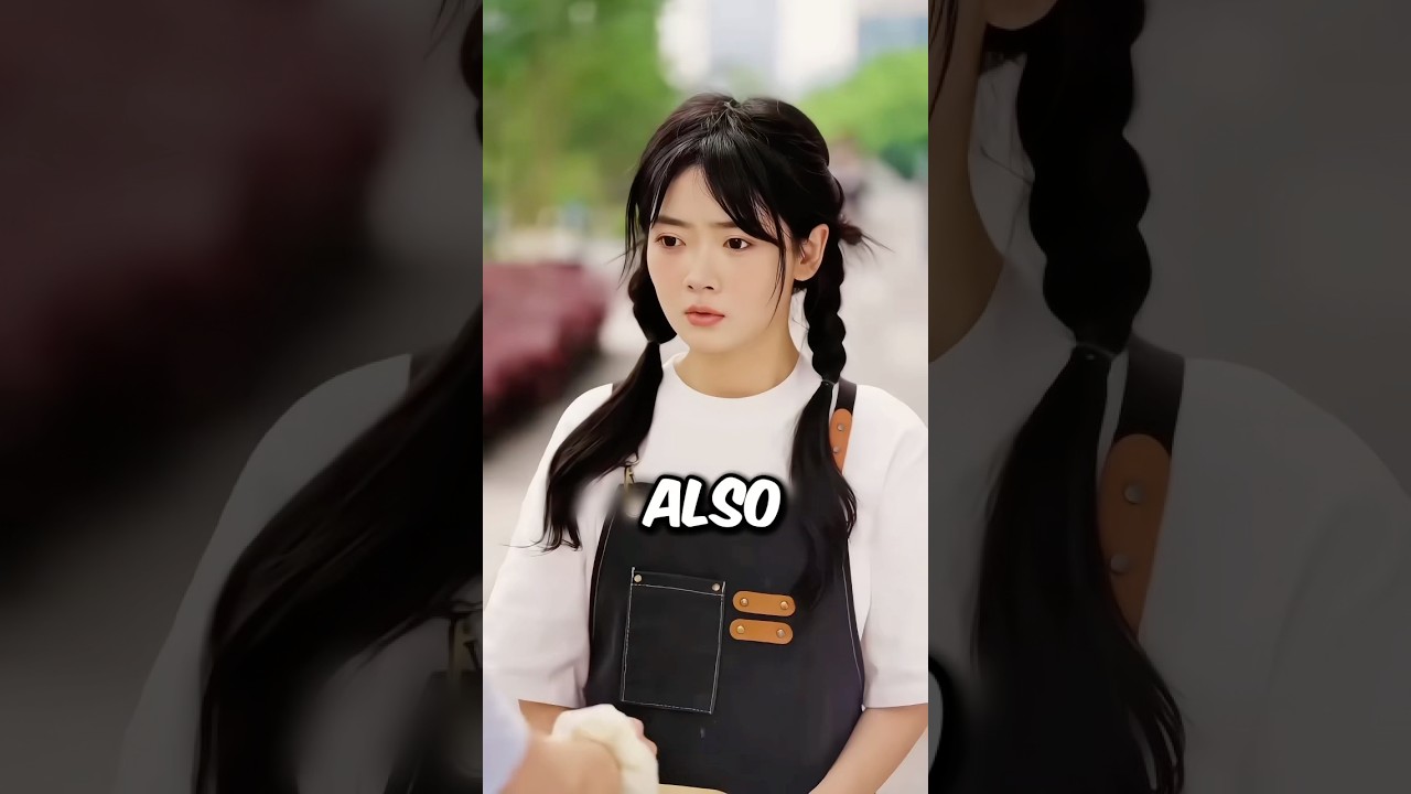 True Friends Always Help ❤️