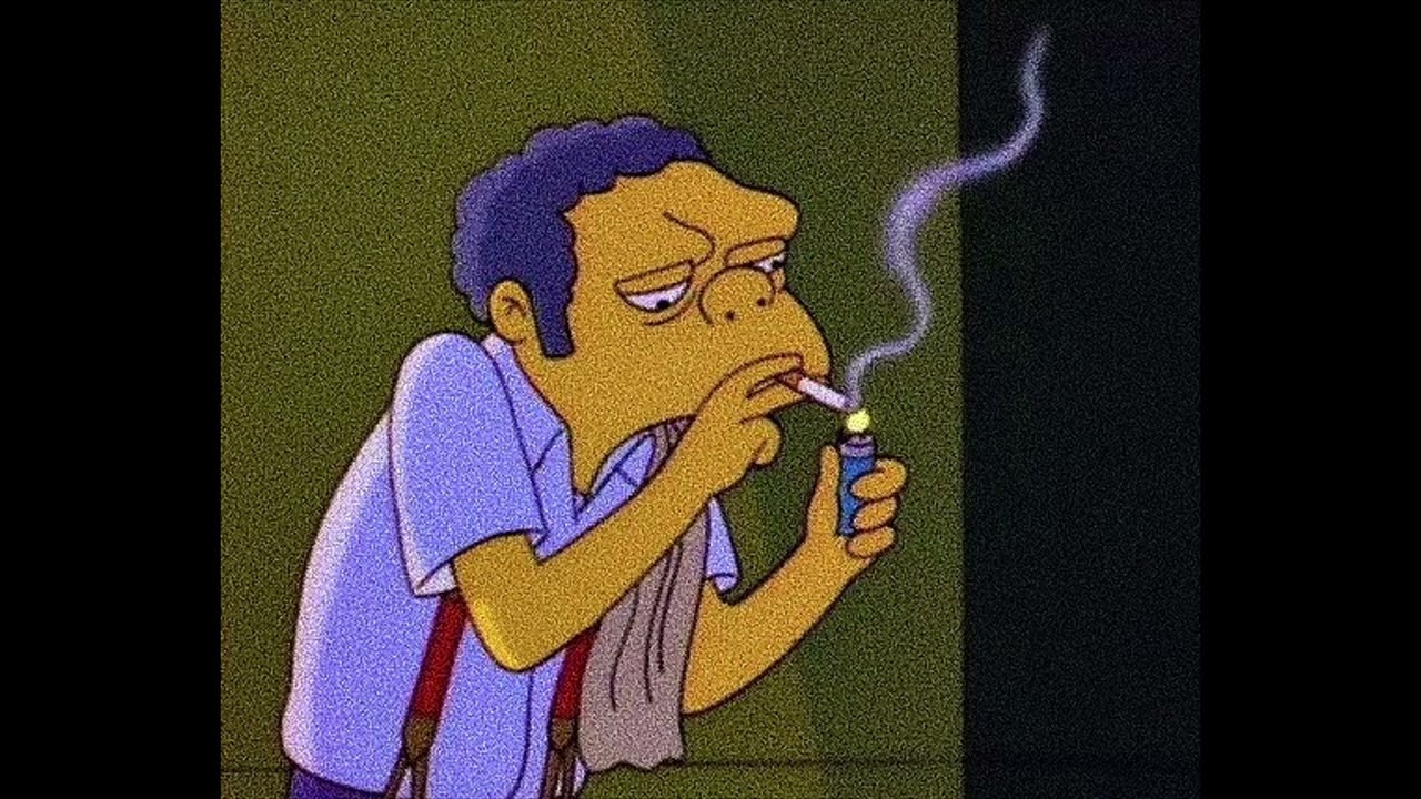 Free 90s Old School Chill Boom Bap Beat (2023) 🎶