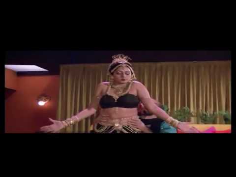 Aye Mohabbat Teri Dastan   Karma   Anuradha Paudwal   Dilip Kumar, Naseerudd