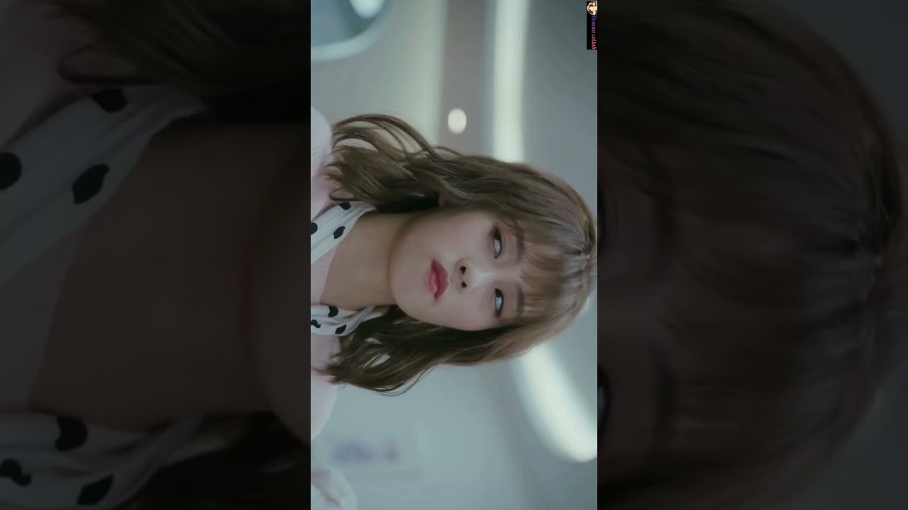 Lucky's First Love: Fight & Romance in C-Drama 💞