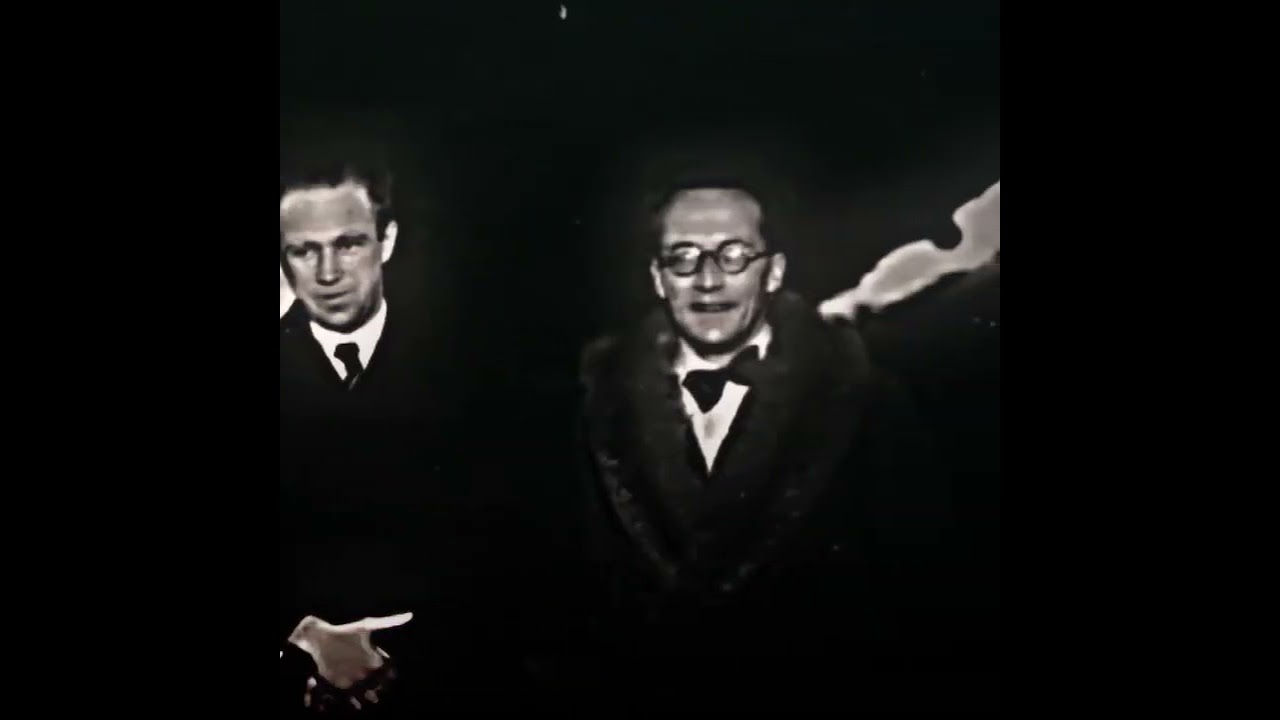 Dirac & Schrödinger: Pioneers of Quantum Mechanics