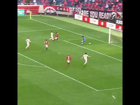 【旗手怜央 プレー集🔥】日本代表として活躍する旗手怜央の川崎F時代のプレーをピックアップ🎥