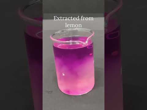 Reduction and oxidation reaction # class 10 # Redox Reaction