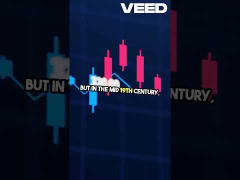 Vigenère Cipher Mystery #mystery #new #trending #trendingshorts #shorts #short #video #viralvideo