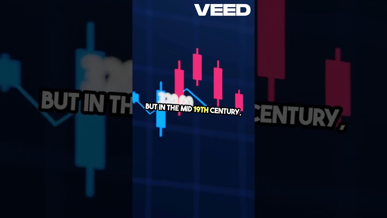 Unraveling the Secrets of the Vigenère Cipher 🔐