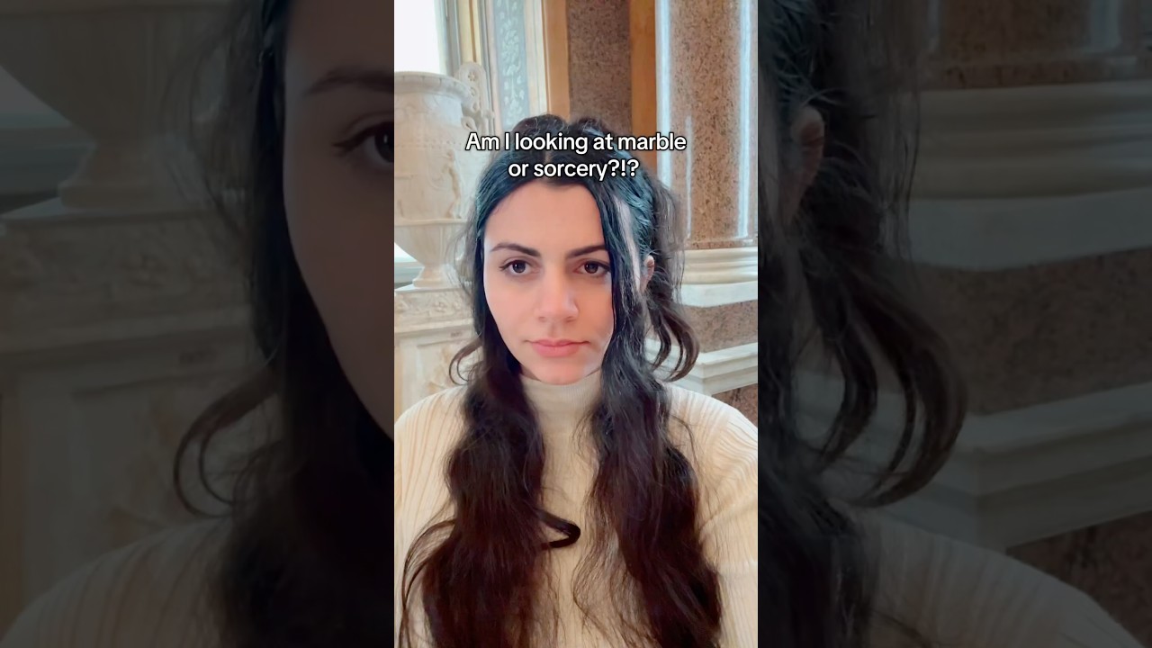 Bernini's Apollo and Daphne Masterpiece 🎨