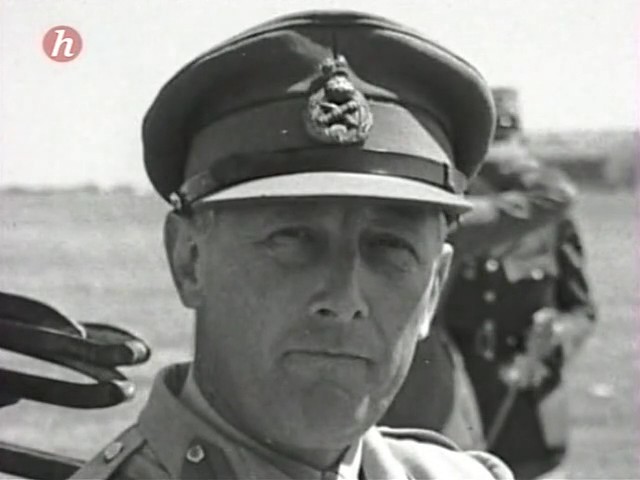 Les Échecs Majeurs du XXe Siècle : La Bataille de Kasserine 🔥