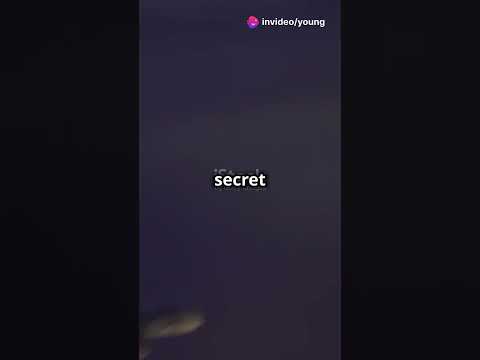 Quantum Cryptography: Message Losses & Retransmissions#Sciencefather#Cryptography