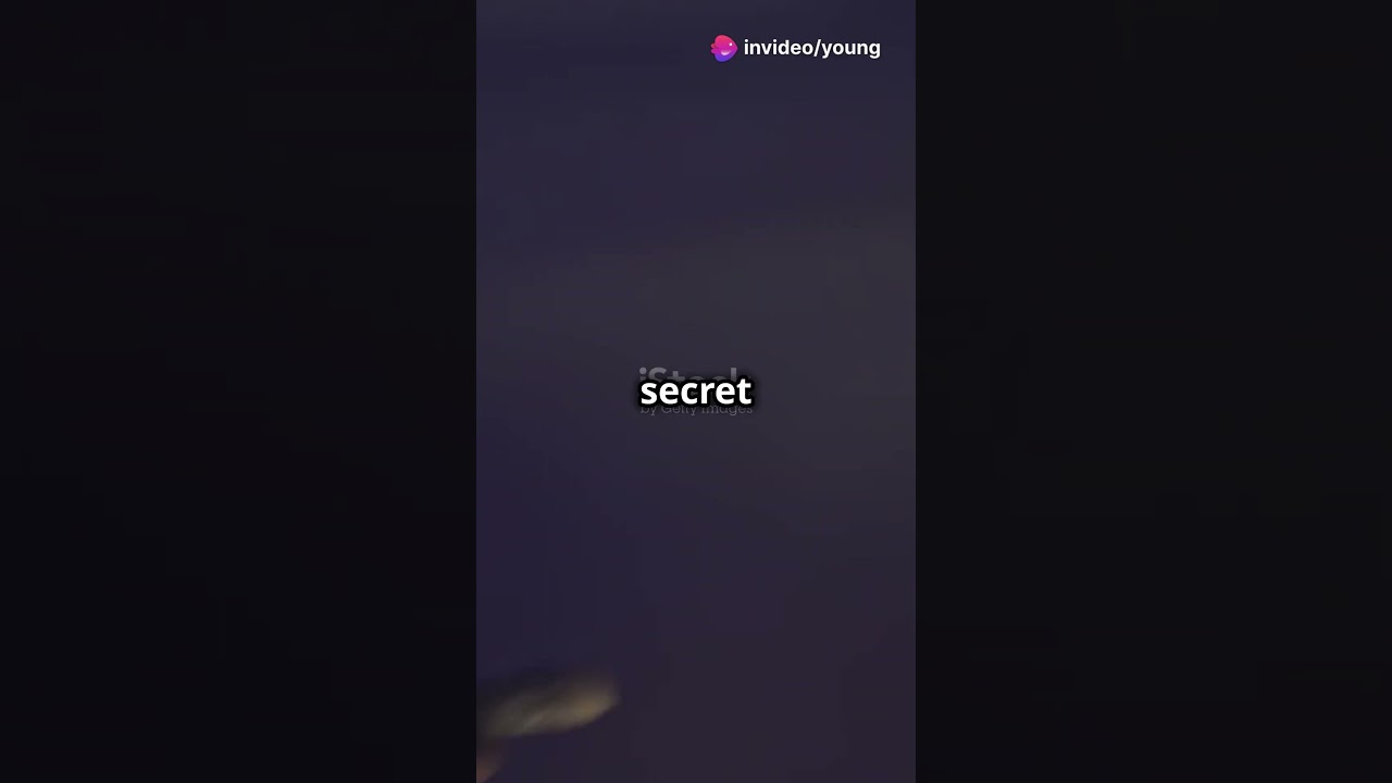 Quantum Cryptography Explained: Handling Message Losses & Retransmissions π