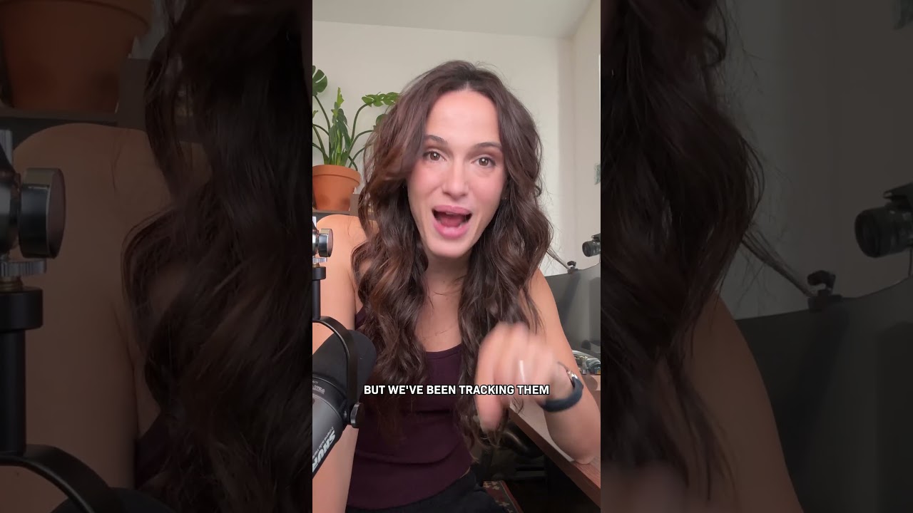 Our Sky in 10,000+ Years 🌌