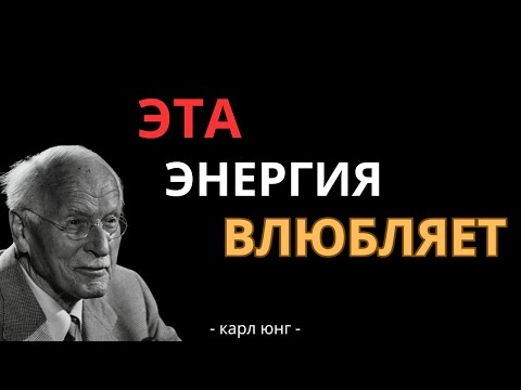 ЛОМАЯ КОНЦЕПЦИИ