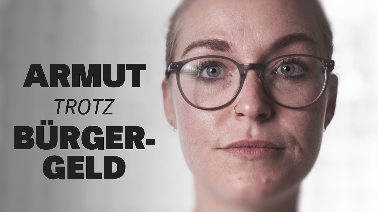 "Herr Merz, schauen Sie sich an, wie faul ich bin"