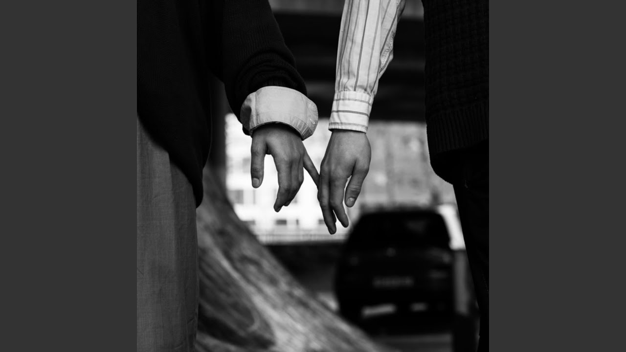 Why Me by Jaïr Faria 🎶