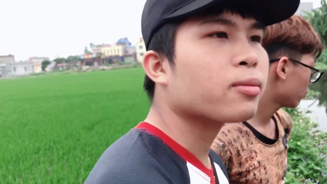 Bàn Tay Đêm Nay Mang Đến Đau Thương 😢