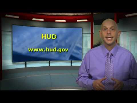 The Benefits of Housing Counseling