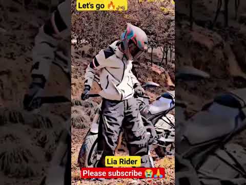 #viral #movies #moviescenes #thriller #film #viral #bluray #films #instamovies