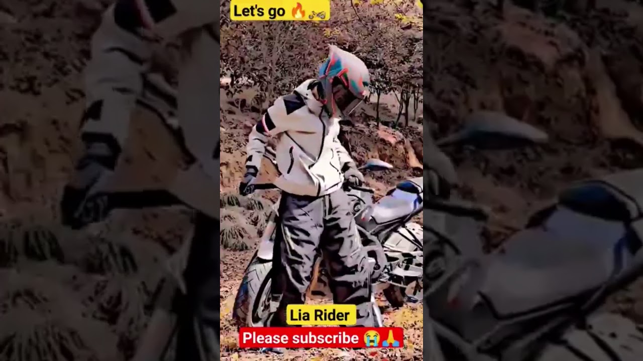 Top Viral Thriller Movie Scenes π¬