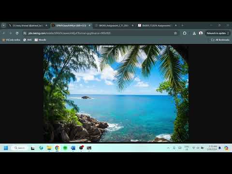 Steganography and Anti-forensic techniques explained using Steghide, 7zip & SKTimestamp