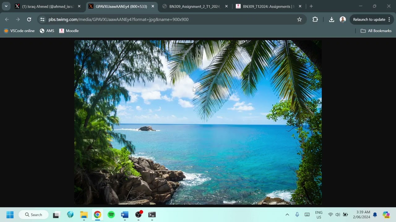 Mastering Steganography & Anti-Forensic Techniques with Steghide, 7zip & SKTimestamp 🔍