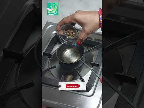 TemperingЁЯФеЁЯФерджрд╛рд▓ рдореЗрдВ рддрдбрд╝рдХрд╛ рд▓рдЧрд╛рдиреЗ рдХрд╛ рдЖрд╕рд╛рди рддрд░реАрдХрд╛ЁЯФеЁЯФеIndian traditional tempering recipe #shorts #tips