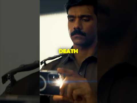 Best South Crime thriller movies in Hindi 🔥🔥.   #bktalks