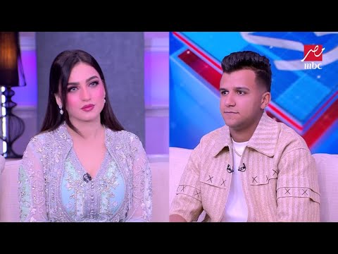 مديون بـ 5 مليون.. في أول ظهور بعد خروجه من السجن.. عصام صاصا يحكي تفاصيل الحادثة وخذلان القريب