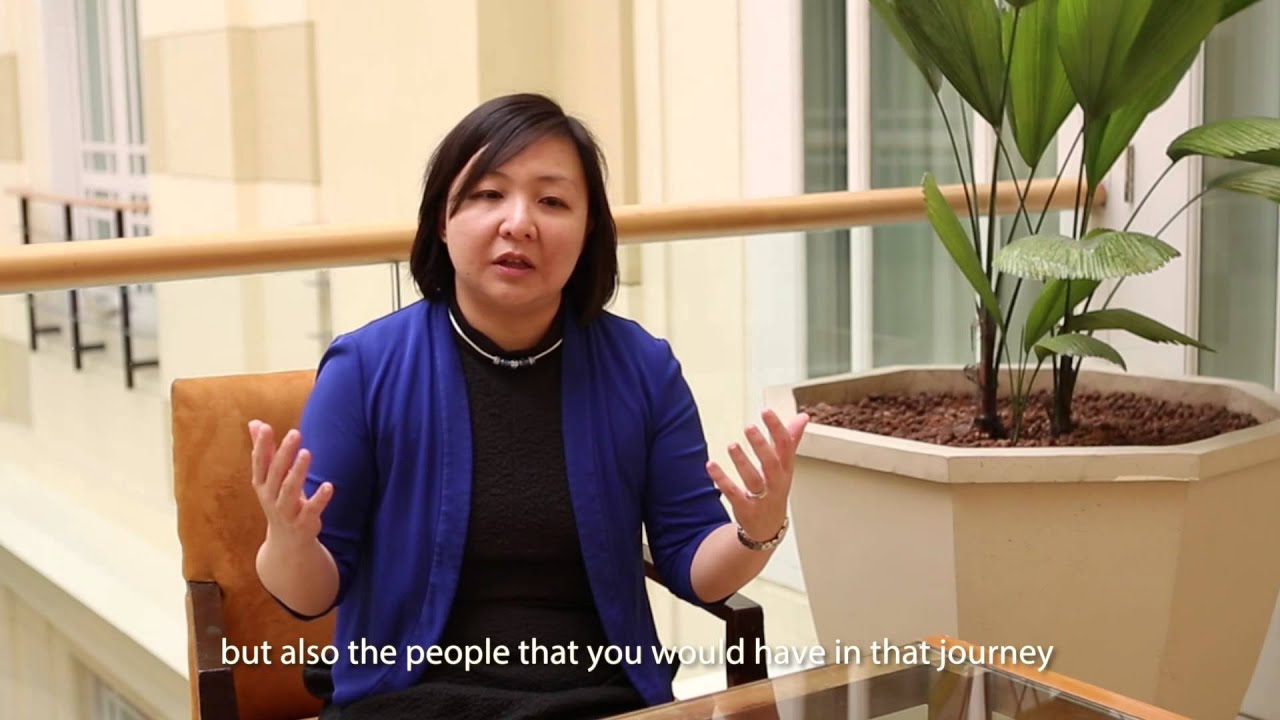 CEO Breakfast Series: Empowering Women to Lead 🚀