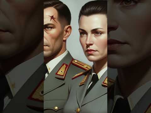 The KGB: Soviet Intelligence Power