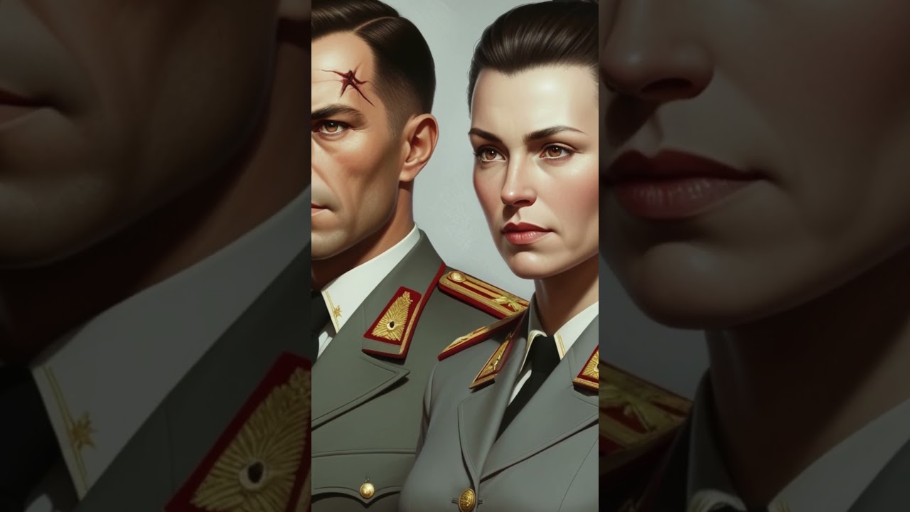 Uncover the Secrets of the KGB: Soviet Intelligence Power During the Cold War 🕵️‍♂️