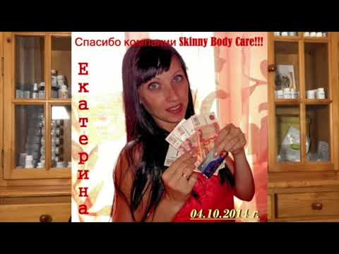 Признаки финансовой пирамиды 🚩