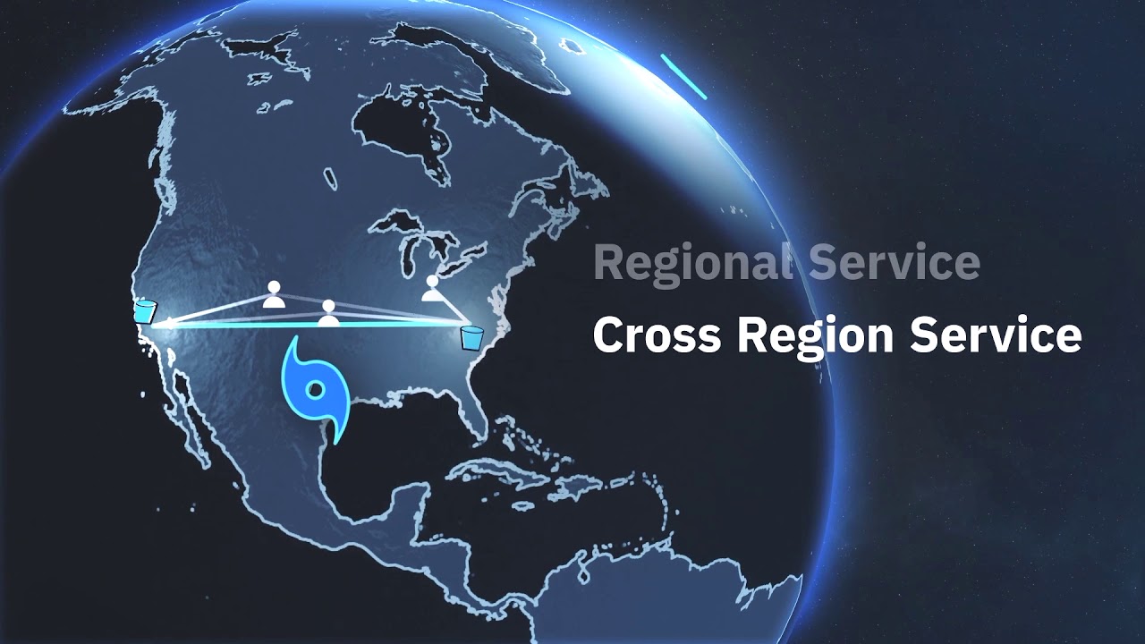 IBM Cloud Object Storage: Secure & Scalable Data Solutions for Your Business 🚀