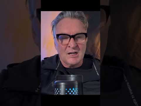 Defense weapons. Оборонна зброя. Оборонительное оружие.