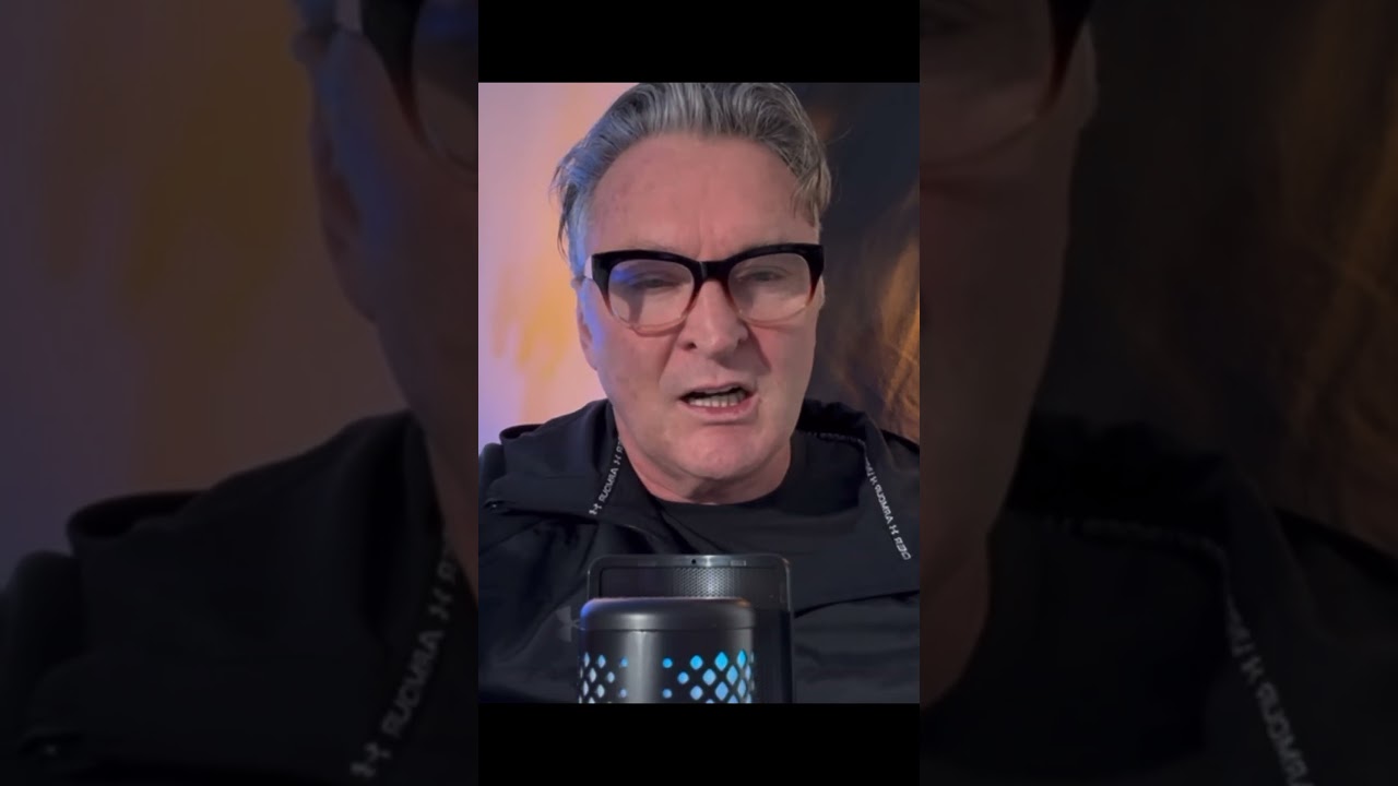 Discover the Latest Defense Weapons for Enhanced Security 🔰