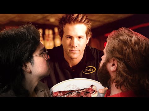 This Cult Classic Is Strangely Accurate