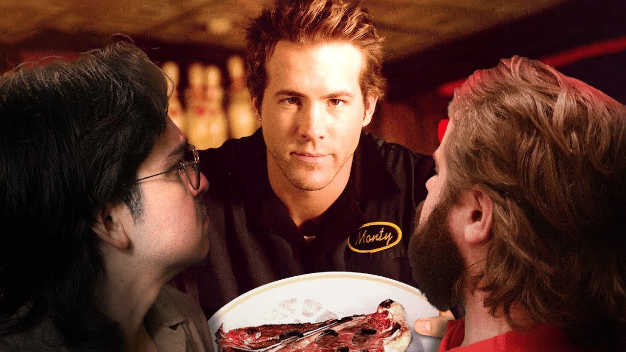 Cult Classic's Surprising Accuracy ๐ฌ