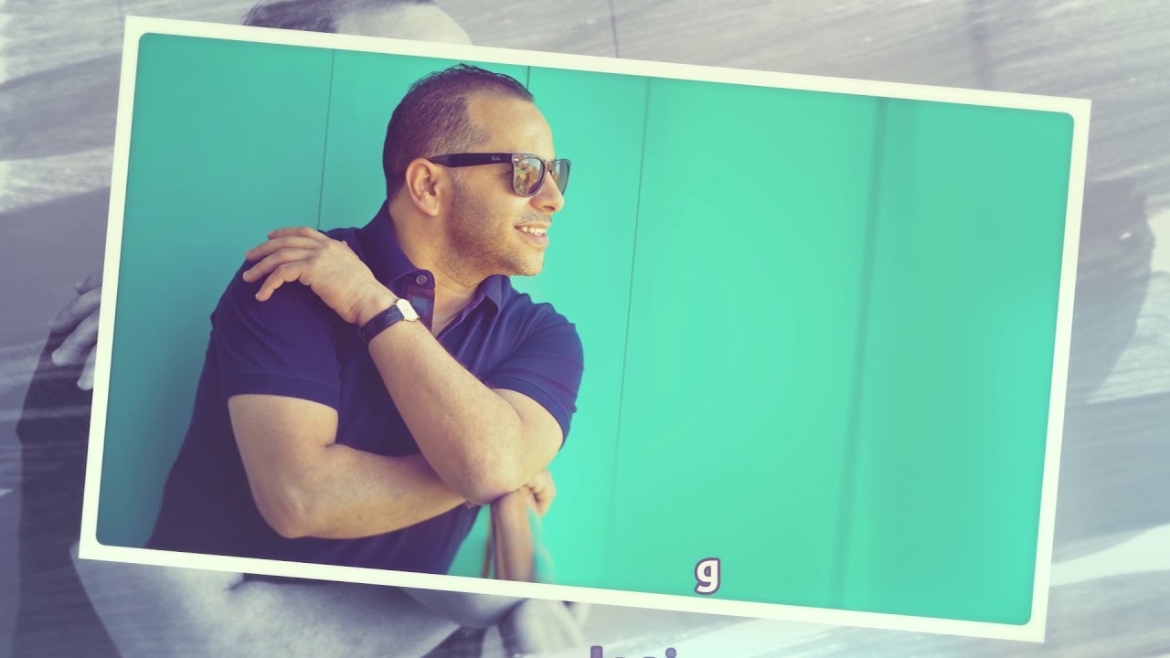 Cheb Reda - Dert Li 3liya 🎶