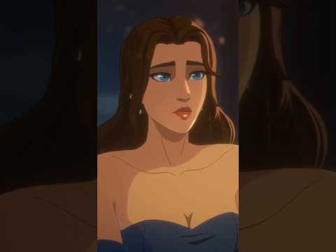 Date Blonde Blazer - Episode 1 - 4 #dispatch #dispatchgame