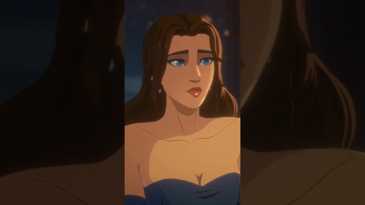 Blonde Blazer Episode 1-4: Epic Dispatch Gaming Adventure ๐ฎ