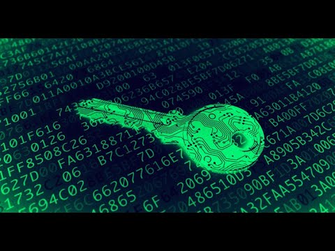 Quantum Cryptography Explained: The Future of Secure Communication 🔐