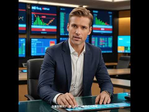 Meaning of coin and Token #trending #subscribe #btc #crypto