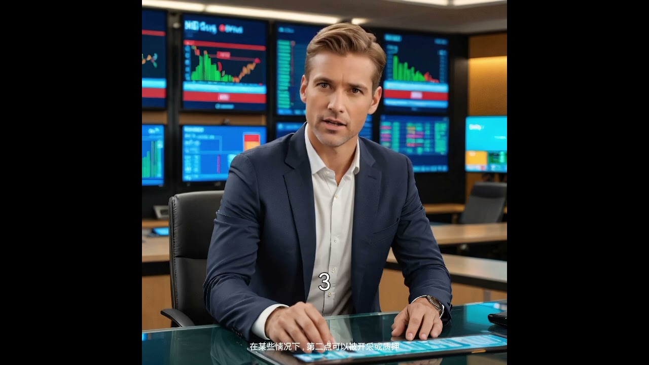 Crypto Explained: What's the Difference Between Coins and Tokens? 💰